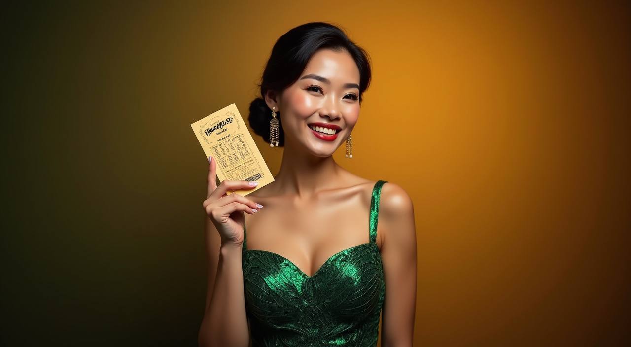 22mmr 22mmr ရဲ့ စလော့အခန်းကို မြန်မာတွင် ချက်ချင်းဝင်ရောက်အသုံးပြုနိုင်ပါသည်