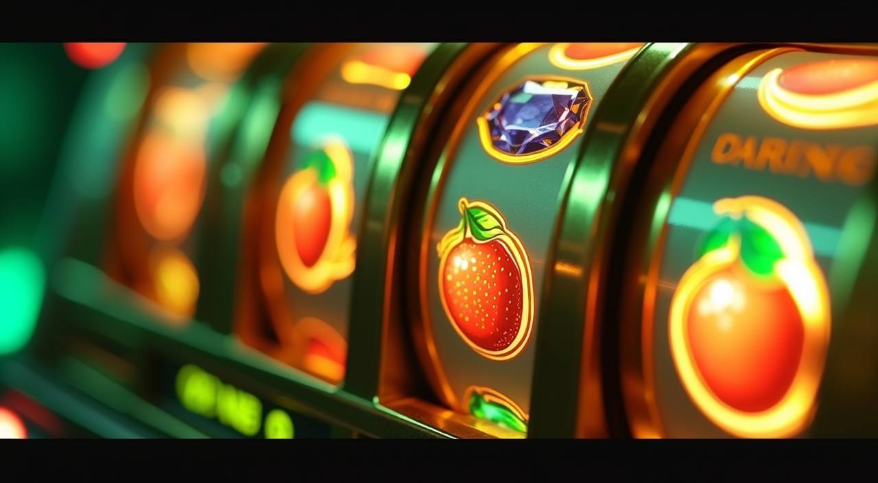 22mmr gaming platform